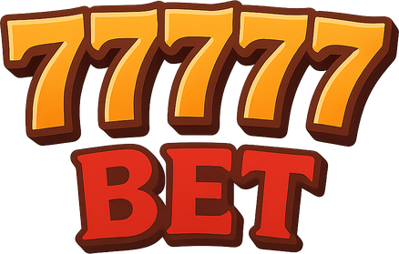 77777 bet
